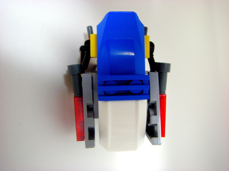 imgp6800.jpg
