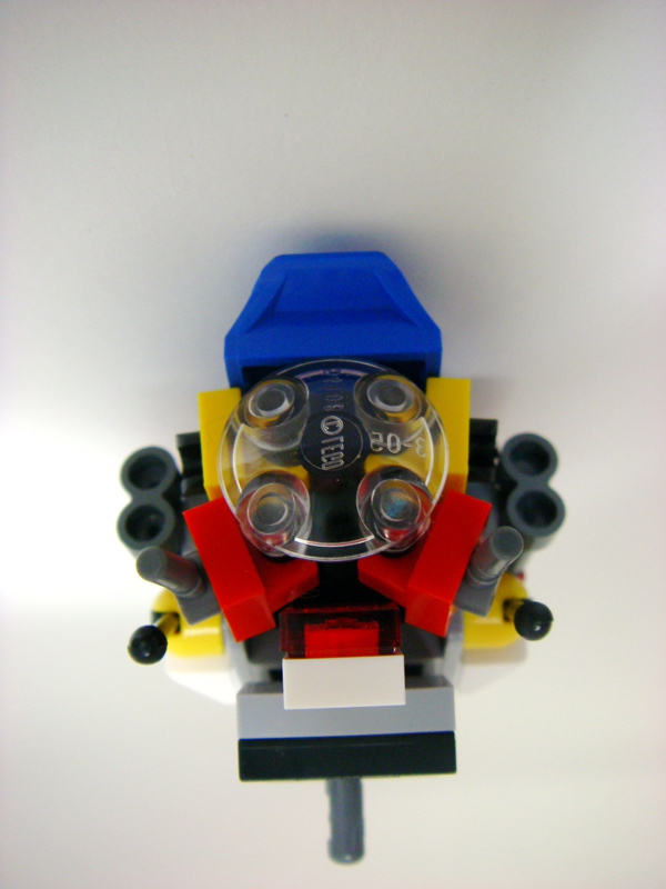 imgp6803.jpg