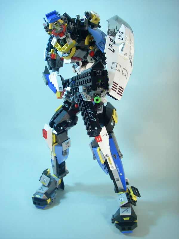 imgp3542.jpg
