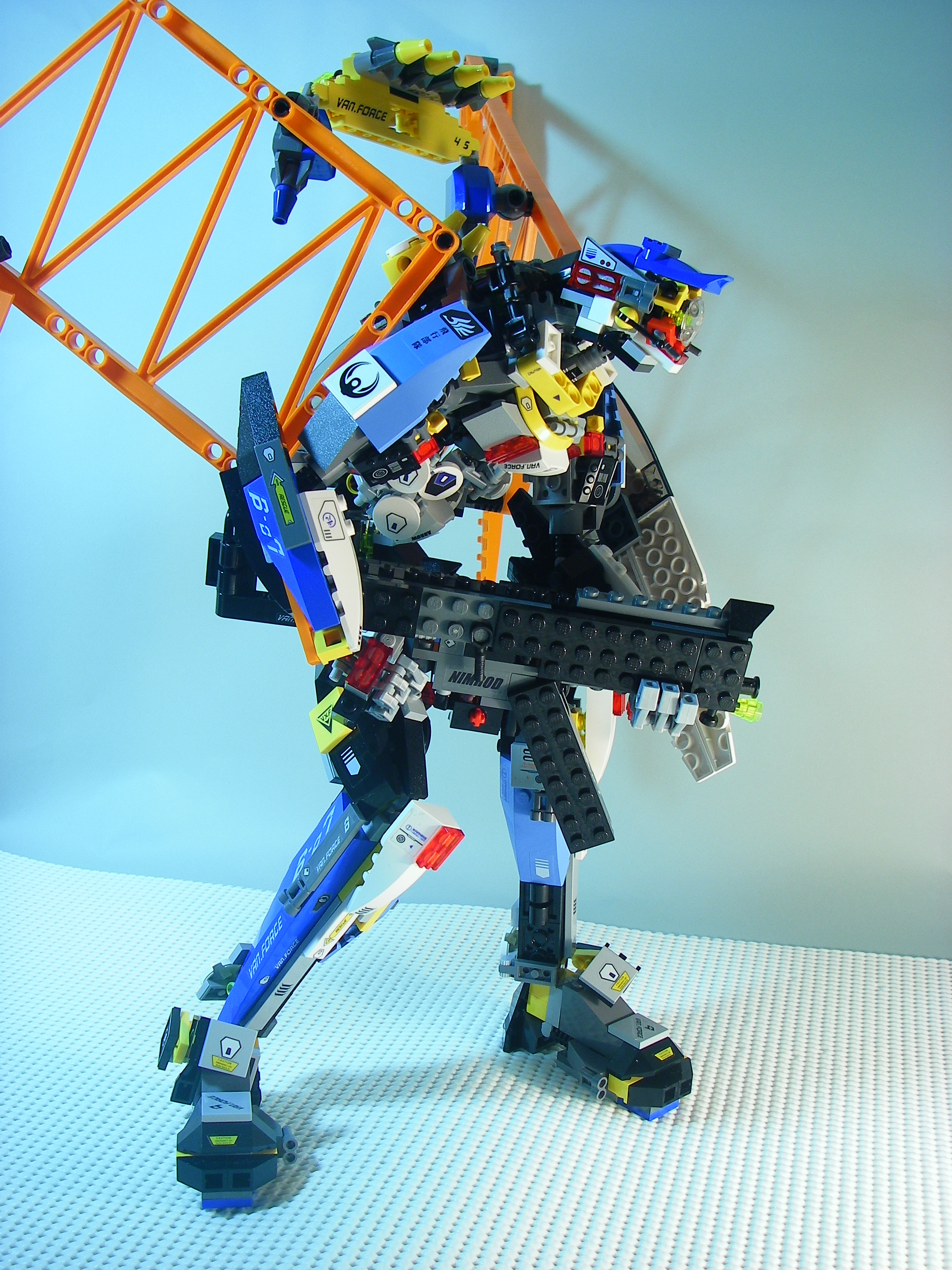 imgp4790.jpg