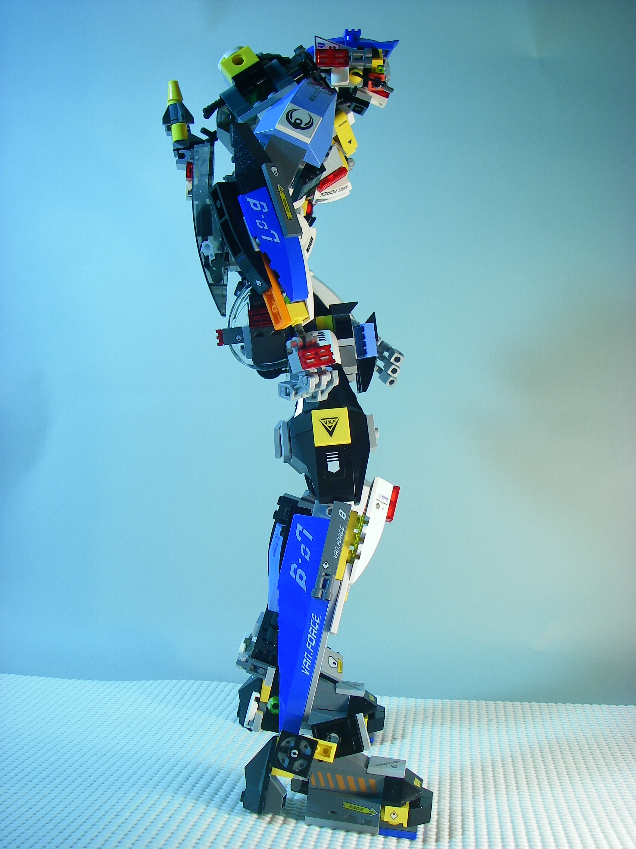imgp4800.jpg