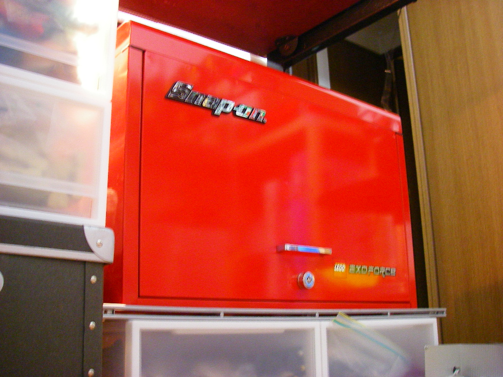 imgp6710.jpg