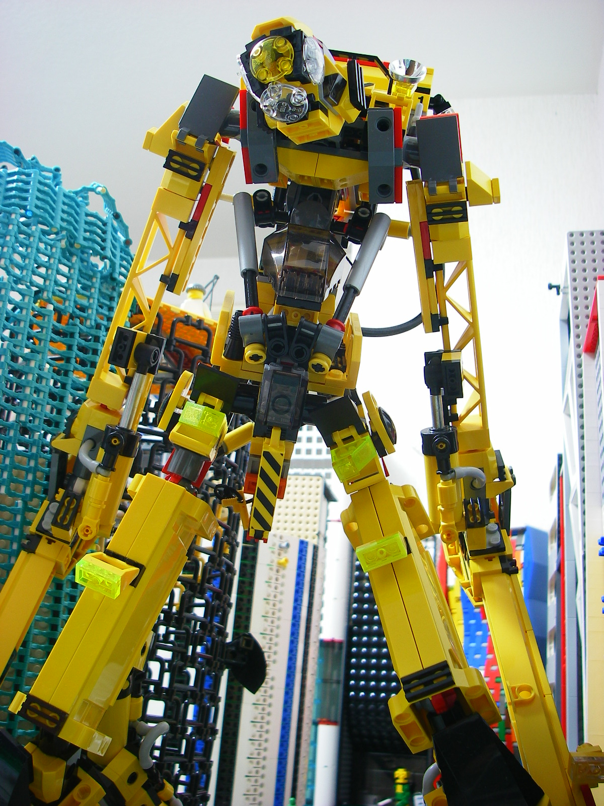 imgp0013.jpg