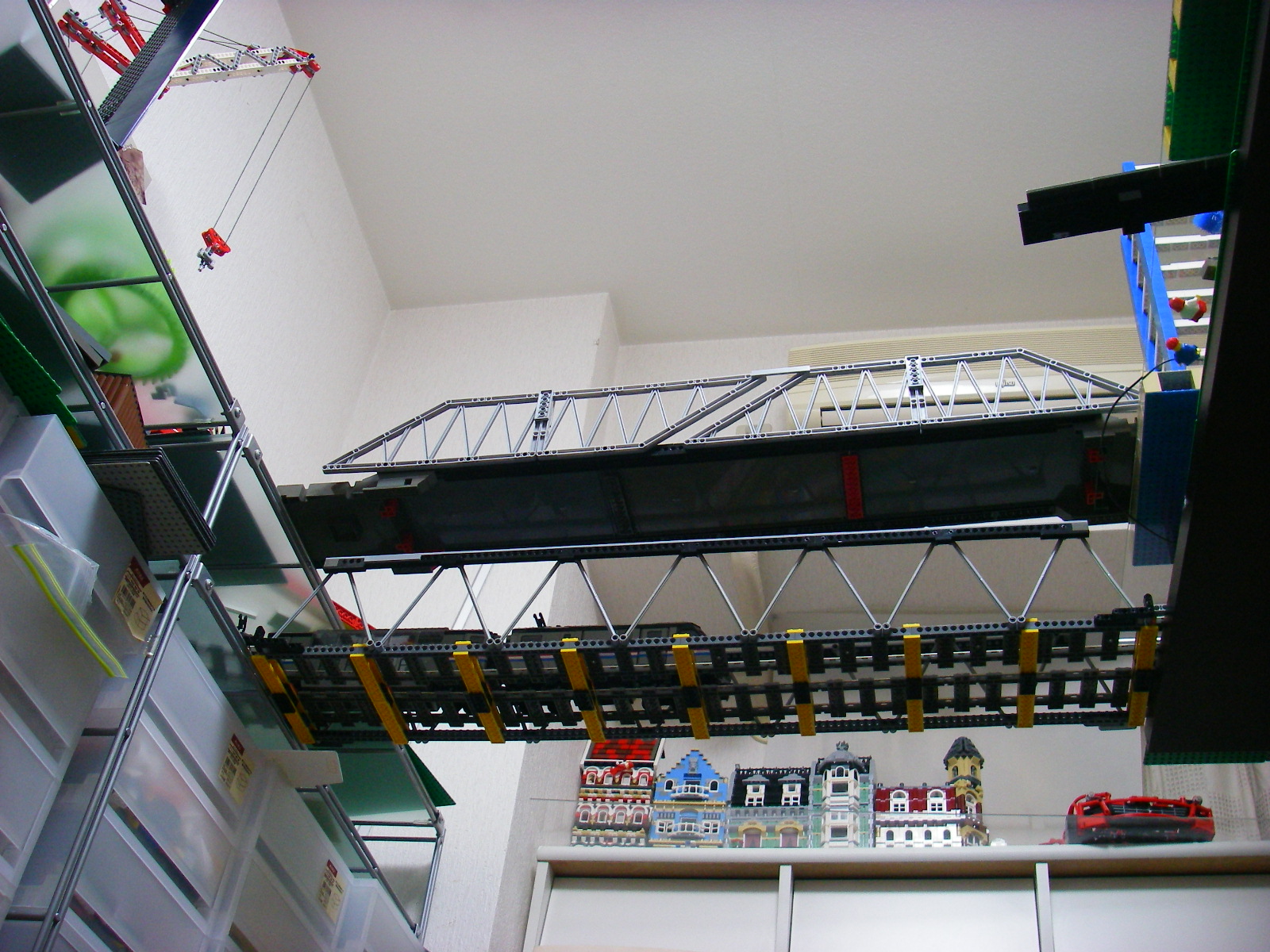 imgp0098.jpg