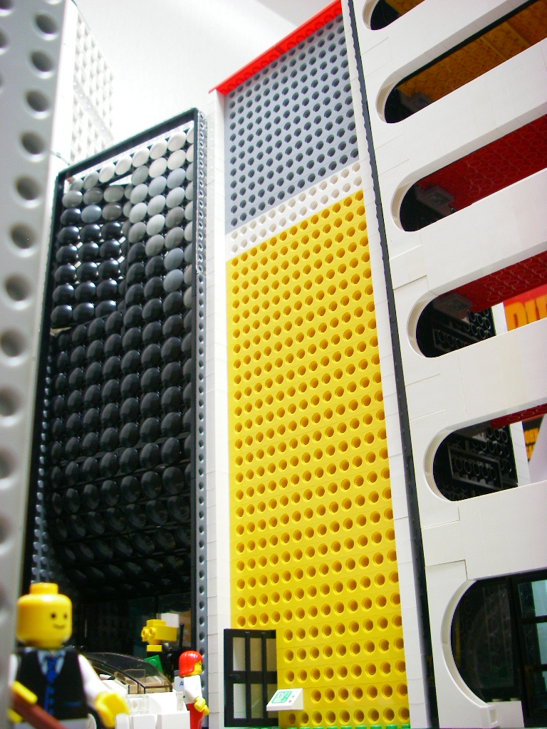 lego_001.jpg
