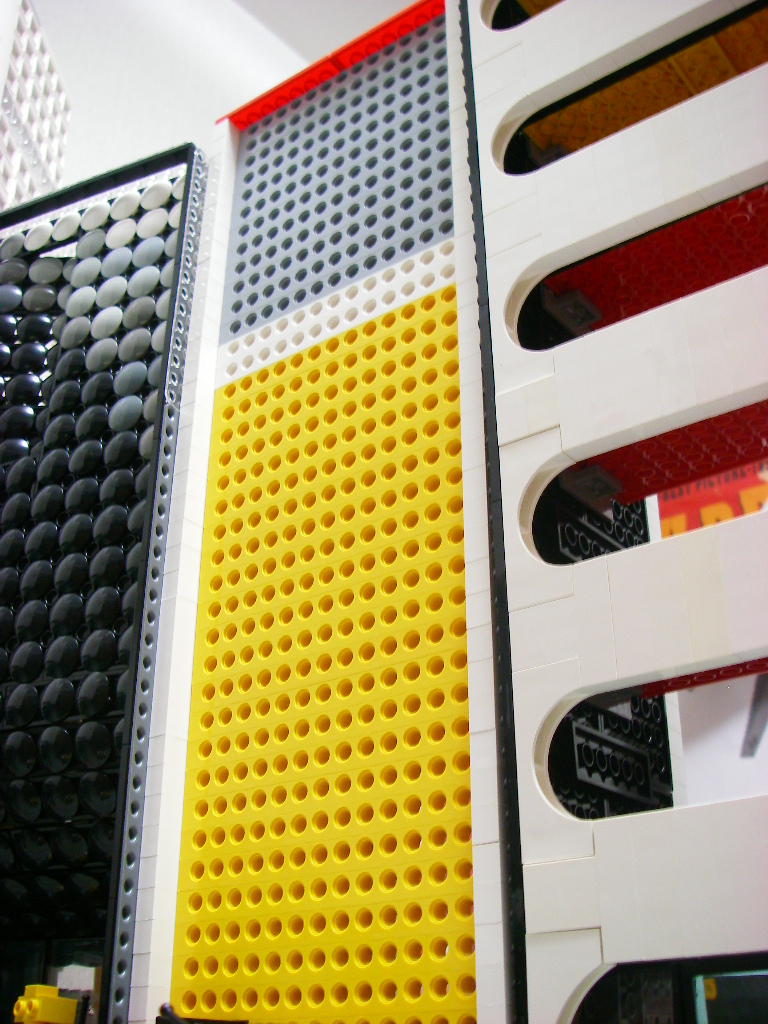 lego_016.jpg