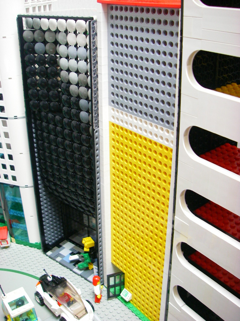 lego_018.jpg