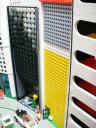 lego_018.jpg