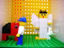 lego_019.jpg
