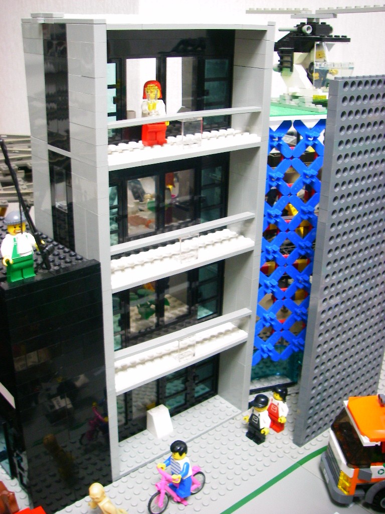 lego_019.jpg
