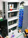 lego_019.jpg