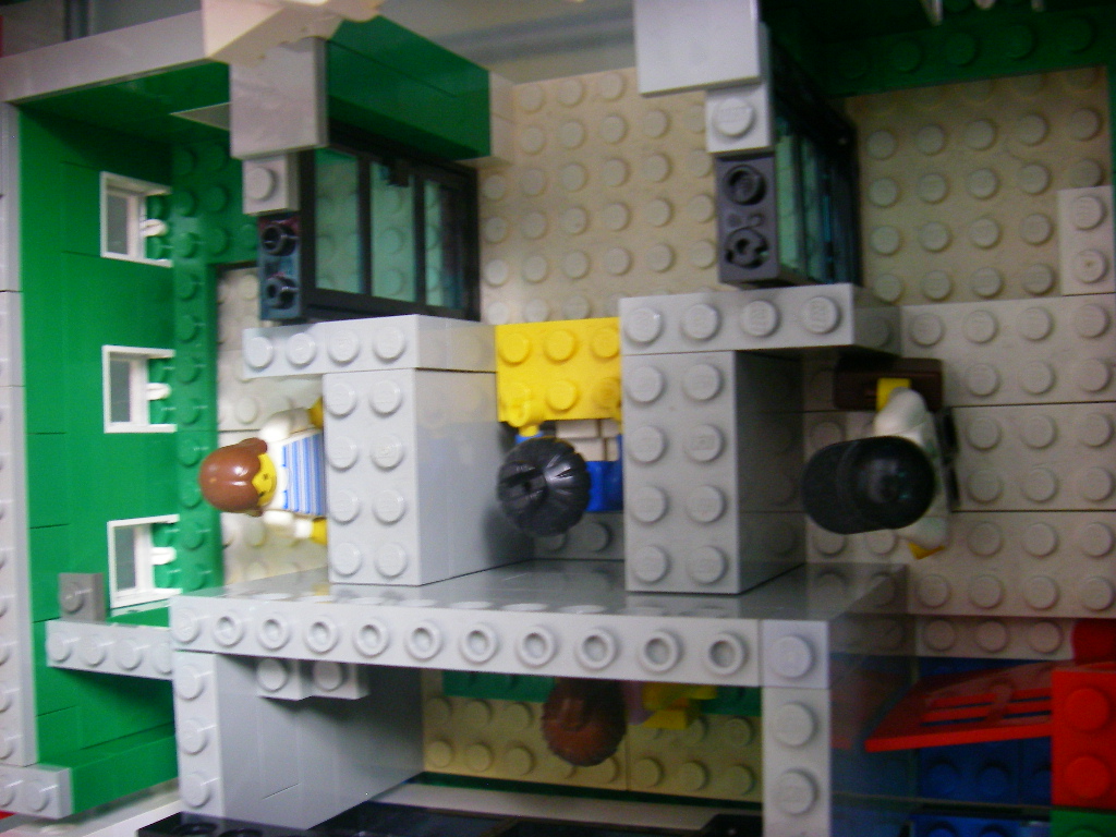 lego_076.jpg