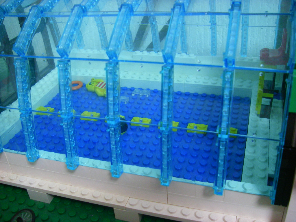 lego_077.jpg