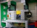 lego_076.jpg