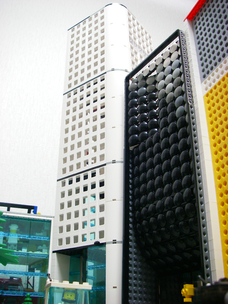 lego_015.jpg