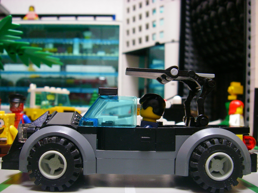 lego_061.jpg