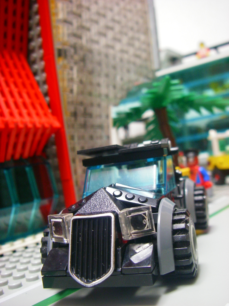 lego_078.jpg