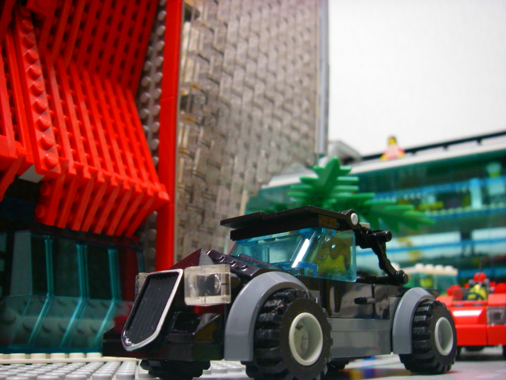 lego_079.jpg