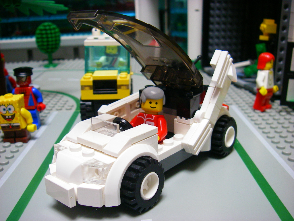 lego_009.jpg