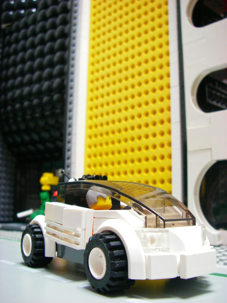 lego_014.jpg