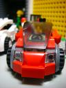 lego_050.jpg