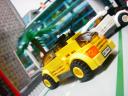 lego_070.jpg