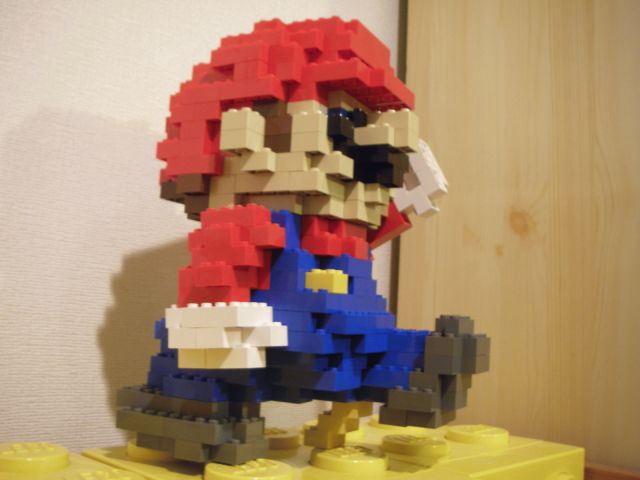 mario02.jpg