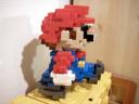 mario00.jpg