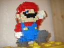 mario03.jpg