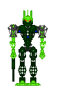gresh_sprite_redo_png.png