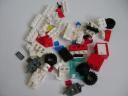 dsc00434.jpg