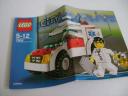 dsc00439.jpg