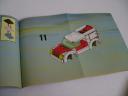 dsc00440.jpg