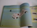 dsc00441.jpg