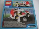 dsc00443.jpg