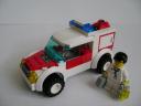 dsc00444.jpg