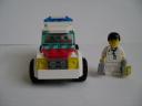 dsc00445.jpg