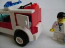 dsc00446.jpg