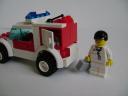dsc00447.jpg