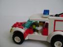 dsc00449.jpg