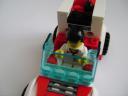 dsc00450.jpg