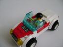 dsc00451.jpg