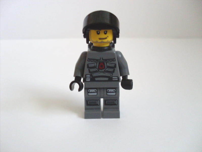 minifig1.jpg