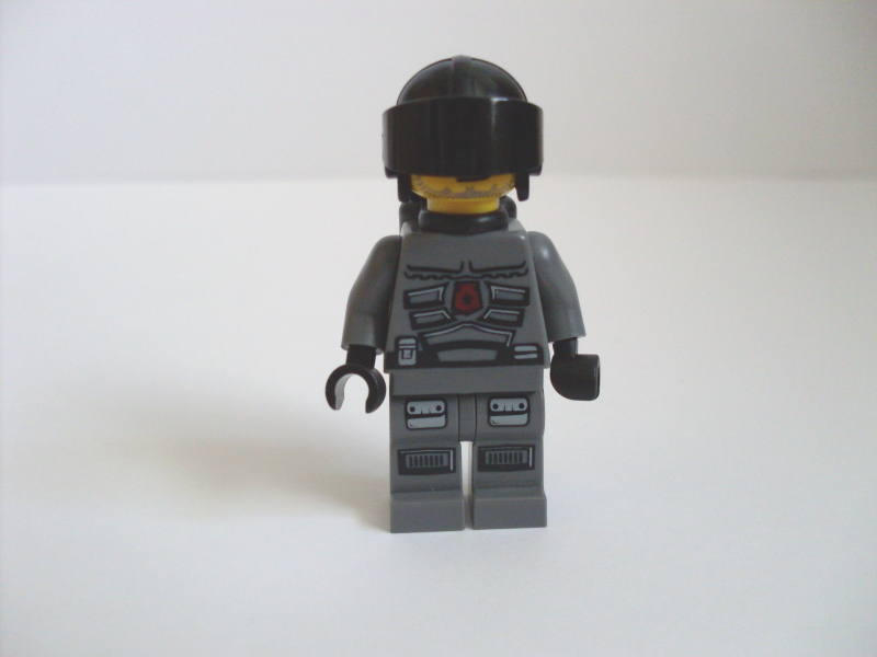 minifig2.jpg