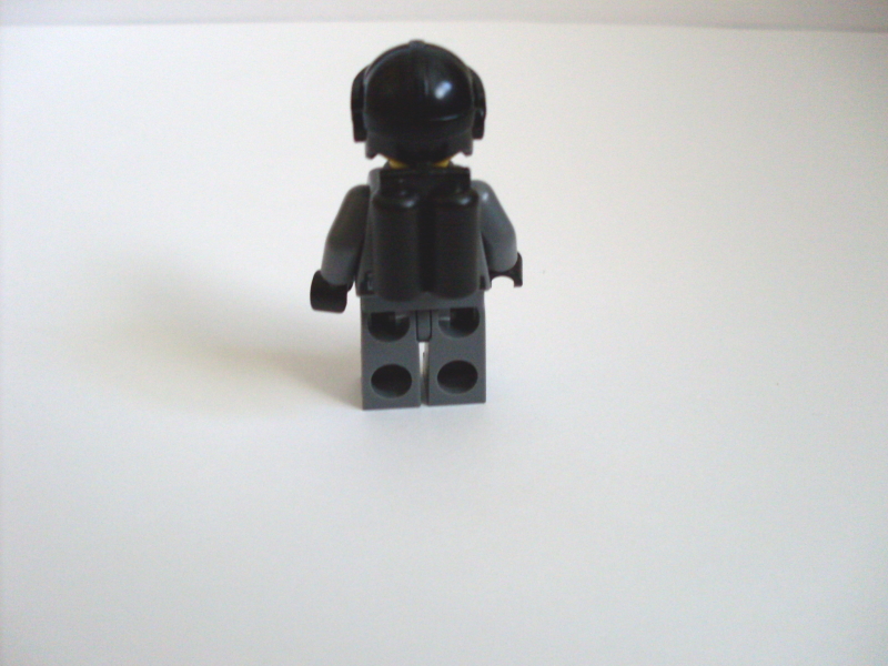 minifig3.jpg