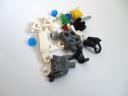 build01.jpg