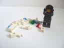 build02.jpg