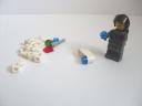 build03.jpg
