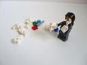 build04.jpg