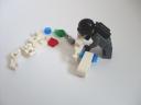 build06.jpg